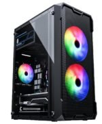 Acer Aspire 3 Celeron N4500 (8GB