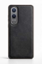 OnePlus Nord CE4 Lite 5G