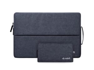 Dell 14 Plus / 14 2-in-1 Plus / 16 Plus (AMD Ryzen AI 300 Series)