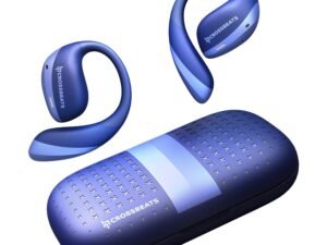 JBL C100SI