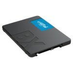 256GB SSD)