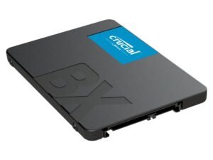 256GB SSD)