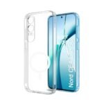 OnePlus Nord CE4 Lite 5G