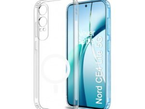 OnePlus Nord CE4 Lite 5G