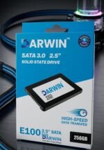 256GB SSD)
