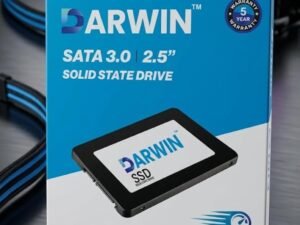 256GB SSD)