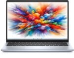Dell 14 Plus / 14 2-in-1 Plus / 16 Plus (AMD Ryzen AI 300 Series)