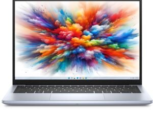 Dell 14 Plus / 14 2-in-1 Plus / 16 Plus (AMD Ryzen AI 300 Series)