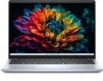 Dell 14 Plus / 14 2-in-1 Plus / 16 Plus (AMD Ryzen AI 300 Series)