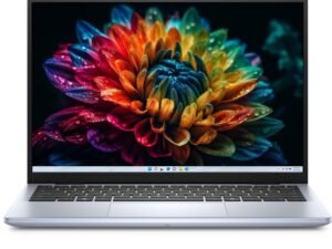 Dell 14 Plus / 14 2-in-1 Plus / 16 Plus (AMD Ryzen AI 300 Series)