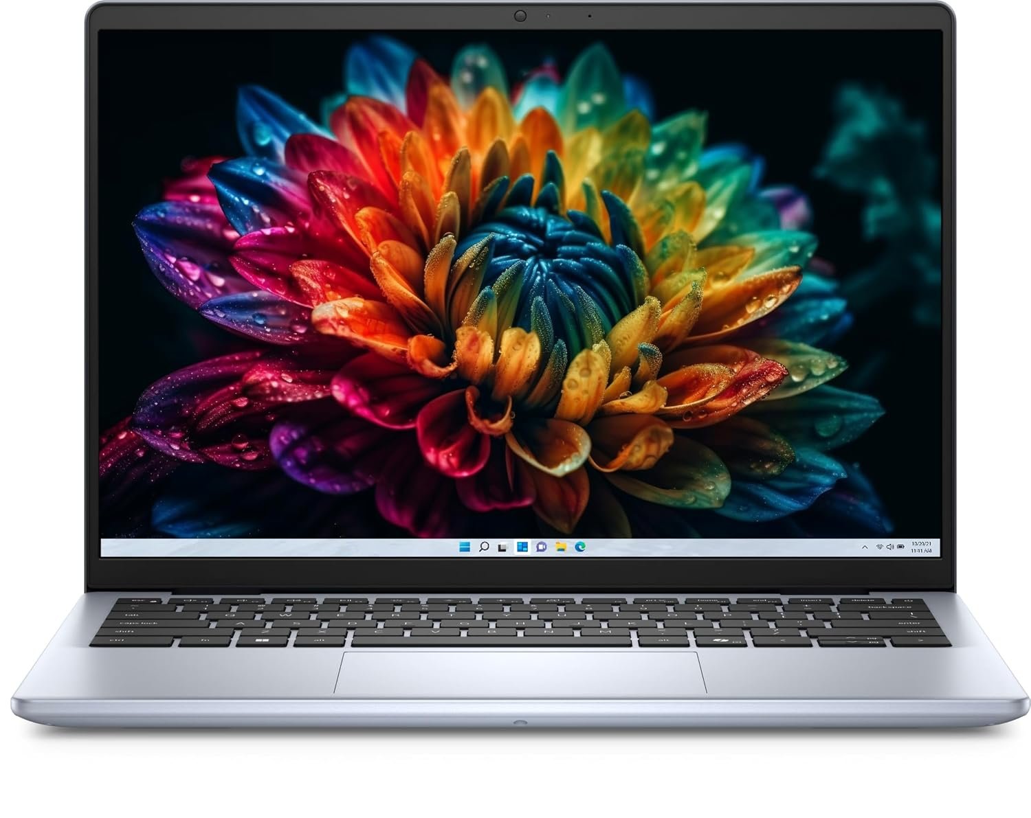 DELL 14 (2026) Intel Core 3 14th Gen 100U - Dell 14 Plus / 14 2-in-1 Plus / 16 Plus (AMD Ryzen AI 300 Series)
