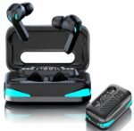boAt Airdopes 91 Prime