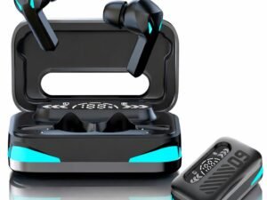 boAt Airdopes 91 Prime