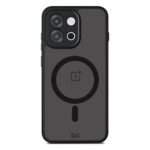 OnePlus 13s