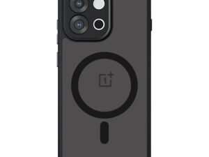 OnePlus 13s