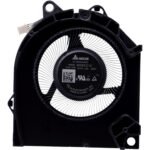 RTX 4050