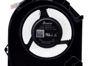 RTX 4050