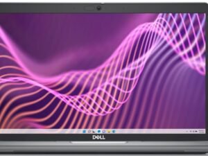 Dell Latitude 3540 i3-1215U (16GB