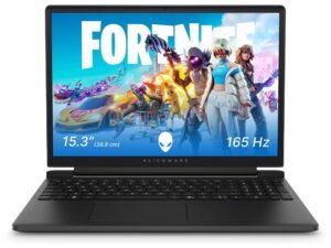 RTX 4050
