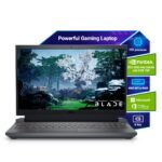 RTX 4050