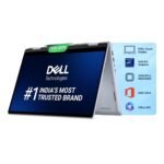 Dell 14 Plus / 14 2-in-1 Plus / 16 Plus (AMD Ryzen AI 300 Series)