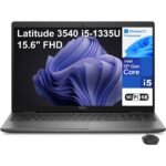 Dell Latitude 3540 i3-1215U (16GB