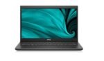 Dell Latitude 3540 i3-1215U (16GB
