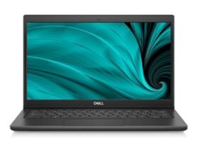 Dell Latitude 3540 i3-1215U (16GB