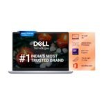 Dell 14 Plus / 14 2-in-1 Plus / 16 Plus (AMD Ryzen AI 300 Series)