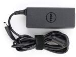 Dell Latitude 3540 i3-1215U (16GB