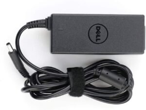 Dell Latitude 3540 i3-1215U (16GB