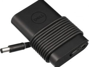 Dell Latitude 3540 i3-1215U (16GB