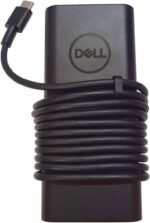 Dell 14 Plus / 14 2-in-1 Plus / 16 Plus (AMD Ryzen AI 300 Series)