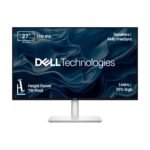 Dell 14 Plus / 14 2-in-1 Plus / 16 Plus (AMD Ryzen AI 300 Series)