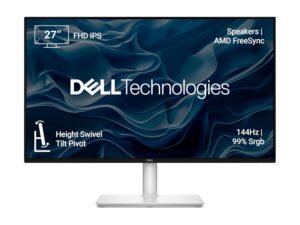 Dell 14 Plus / 14 2-in-1 Plus / 16 Plus (AMD Ryzen AI 300 Series)