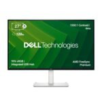 Dell 14 Plus / 14 2-in-1 Plus / 16 Plus (AMD Ryzen AI 300 Series)