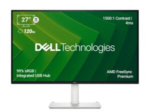 Dell 14 Plus / 14 2-in-1 Plus / 16 Plus (AMD Ryzen AI 300 Series)
