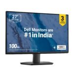 Dell 14 Plus / 14 2-in-1 Plus / 16 Plus (AMD Ryzen AI 300 Series)