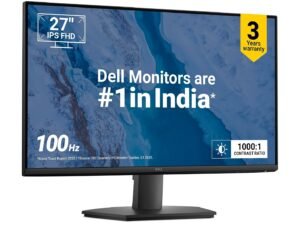 Dell 14 Plus / 14 2-in-1 Plus / 16 Plus (AMD Ryzen AI 300 Series)