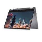 Dell 14 Plus / 14 2-in-1 Plus / 16 Plus (AMD Ryzen AI 300 Series)