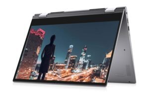 Dell 14 Plus / 14 2-in-1 Plus / 16 Plus (AMD Ryzen AI 300 Series)