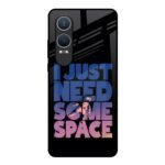 OnePlus Nord CE4 Lite 5G