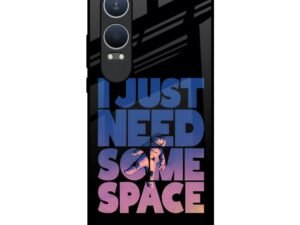 OnePlus Nord CE4 Lite 5G