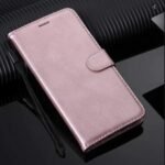 OnePlus Nord 5