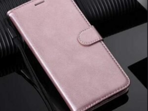 OnePlus Nord 5