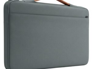 Dell 14 Plus / 14 2-in-1 Plus / 16 Plus (AMD Ryzen AI 300 Series)