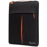 Dell 14 Plus / 14 2-in-1 Plus / 16 Plus (AMD Ryzen AI 300 Series)