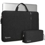 Dell 14 Plus / 14 2-in-1 Plus / 16 Plus (AMD Ryzen AI 300 Series)