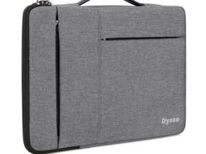 Dell 14 Plus / 14 2-in-1 Plus / 16 Plus (AMD Ryzen AI 300 Series)