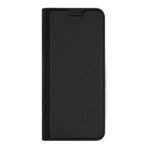 Redmi 15 5G